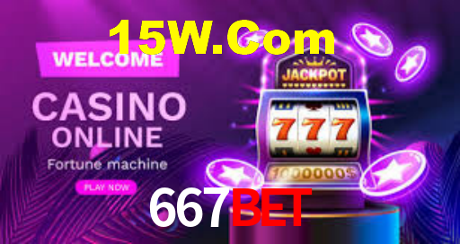 667Bet