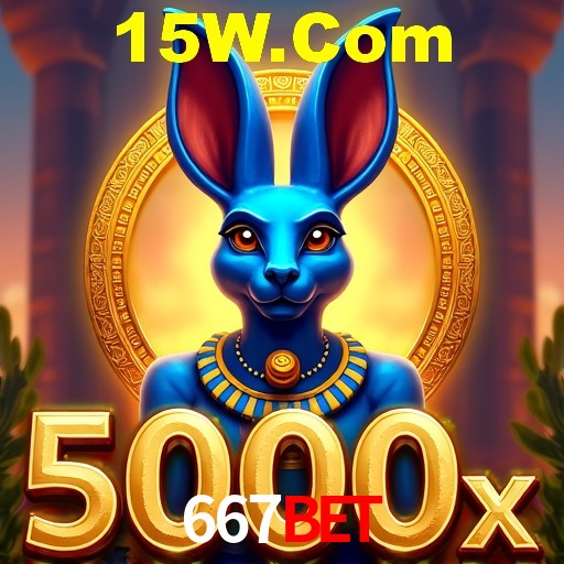 Desvendando o Mundo dos Jogos Virtuais na 667Bet