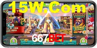 Crash Games Strategies 667Bet