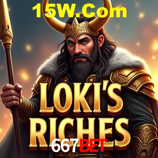 Inovações de Jogos na 667Bet: O Futuro das Experiências Interativas