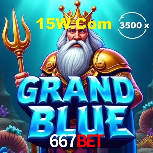 Apostas de Futebol 667Bet