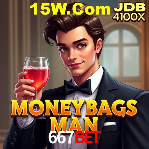 Jogos Exclusivos 667Bet