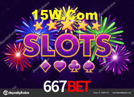 667Bet App