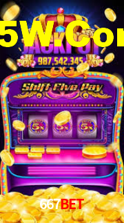 667Bet,667Bet App