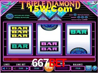 Ofertas Exclusivas 667Bet