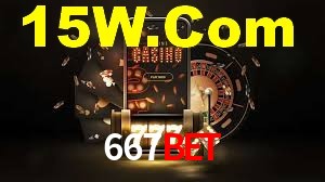 Tournaments 667Bet