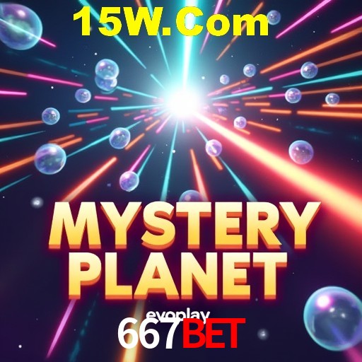 Flash Promotion 667Bet
