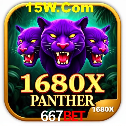 Mesa de Blackjack 667Bet