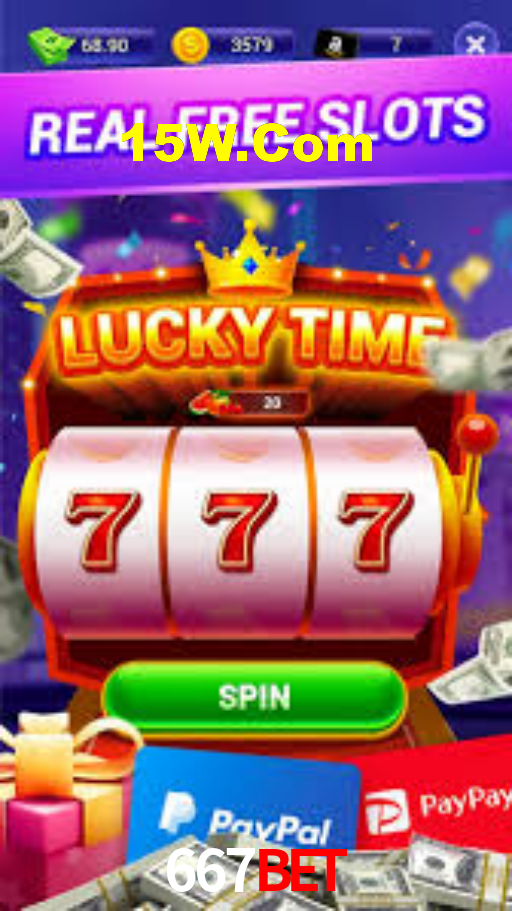 Experimente o Login Seguro Premium no 667Bet