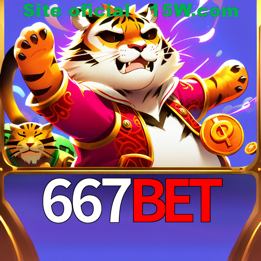 667Bet